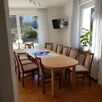 펜션 
