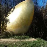 펜션 